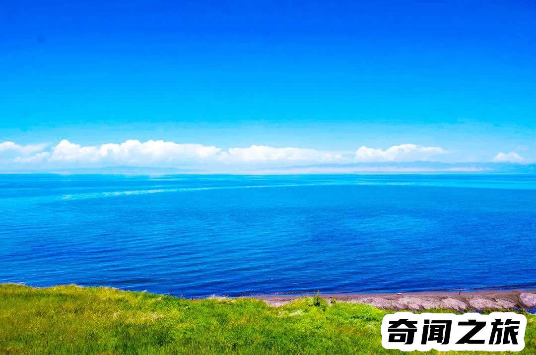 青海值得去的景点（青海旅游攻略必去景点）