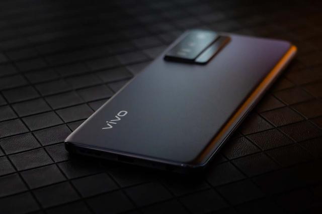 vivo y76s手机怎么样（vivo y76s手机评测）