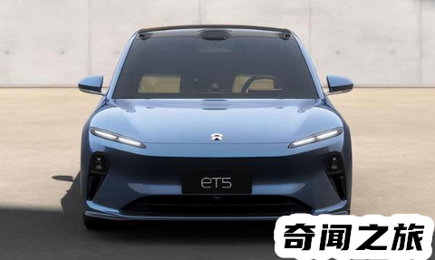 2022公认最好纯电动suv车（理想L9小鹏G9比亚迪护卫舰07）