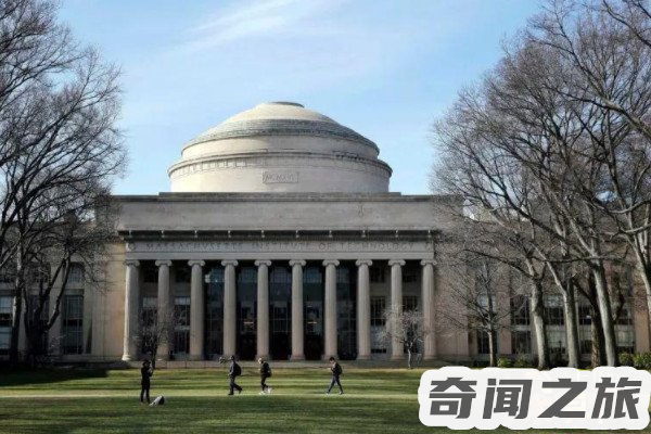 比北大清华还难进的国内六所大学（中国不太出名但有实力的大学）