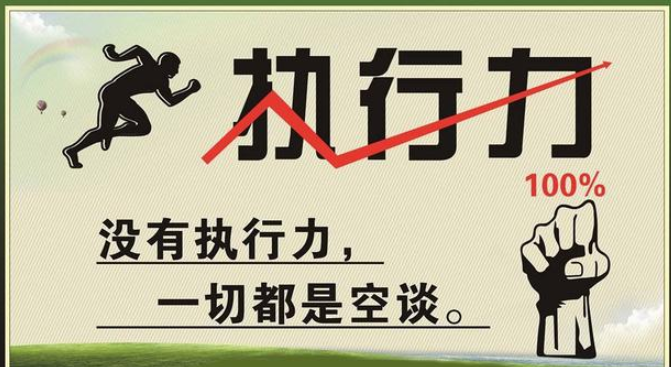 一直赚不到钱是什么原因(如果不去提升自己的认知那我告诉你这辈子都别想赚