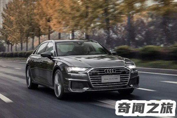 sportback奥迪是什么意思奥迪掀背轿跑车(运动/优雅/实用)