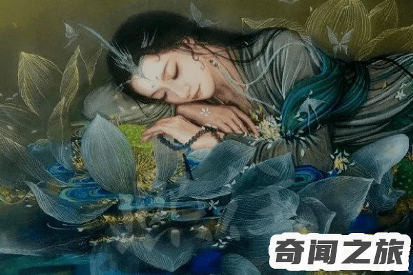 六界是哪六界神界/人界/仙界/冥界/妖界/魔界(各行其道)