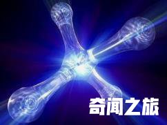 量子武器杀伤有多大可以让一颗星球轻易消失