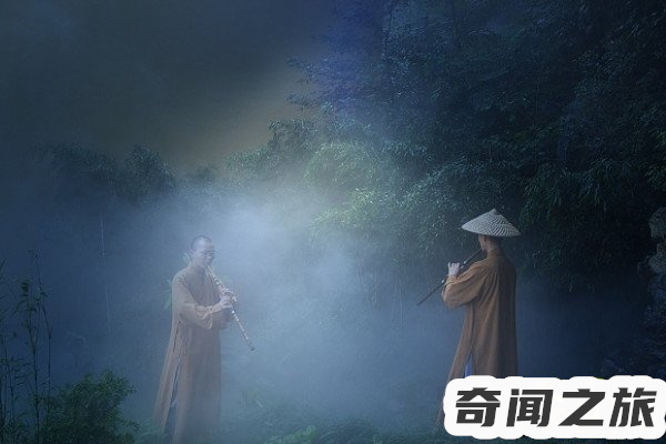 唤醒前世记忆有什么后果（恢复前世记忆的真正方法）