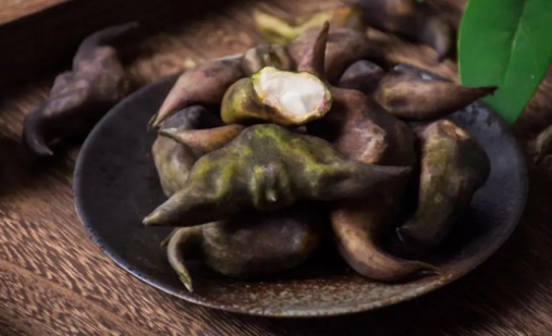 菱角煮多久才能杀死寄生虫子（菱角会不会有寄生虫）