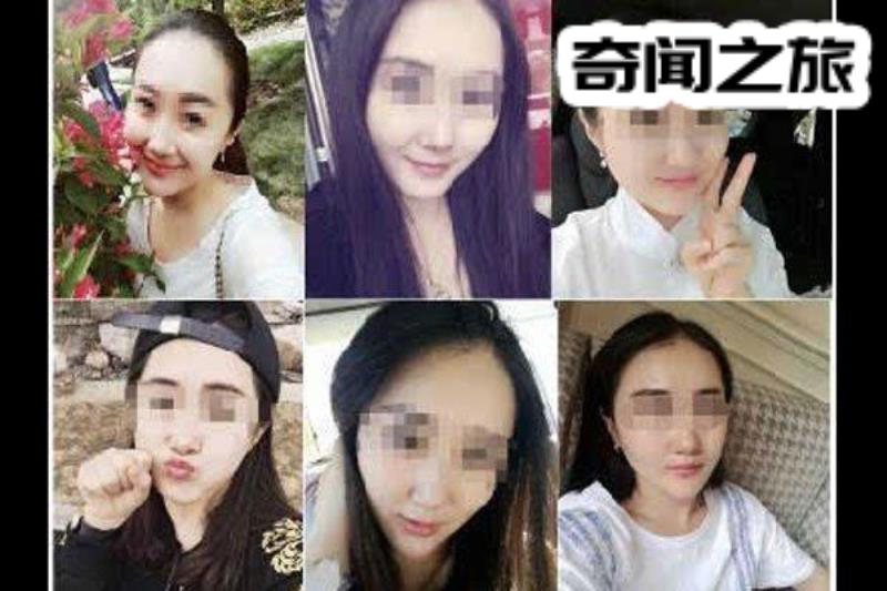 宋小宝老婆霍晓红个人资料（宋小宝霍晓红为什么离婚）