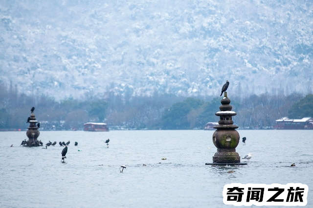 杭州有哪些旅游景点值得一去（杭州市旅游攻略必去景点大全）