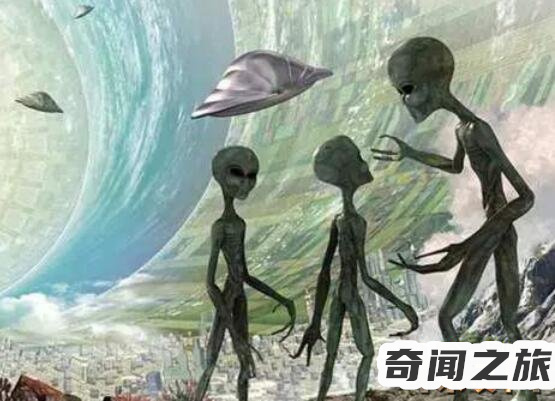 世界伟大物理学家霍金斯十大预言（富人变超级人类在占据社会资源）