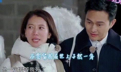 张智霖袁咏仪婚后到最近的经历（张智霖袁咏仪多大在一起的）