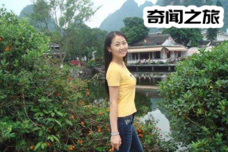 广西柳州莫菁为什么逃婚（男子隐瞒自己结过婚，而且还有一个孩子）