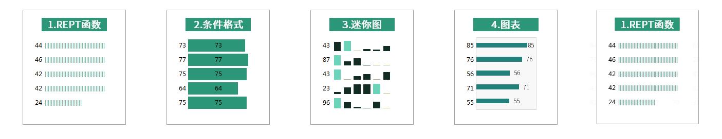 粘贴键ctrl加什么（粘贴快捷键ctrl加什么快速粘贴）