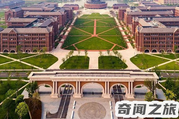 211大学有几所(全国一共有211大学116所)