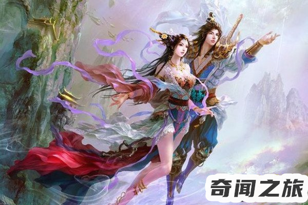 最火的玄幻小说完结排行榜前十名(熬夜必看)