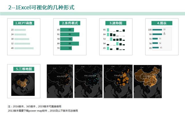 粘贴键ctrl加什么（粘贴快捷键ctrl加什么快速粘贴）