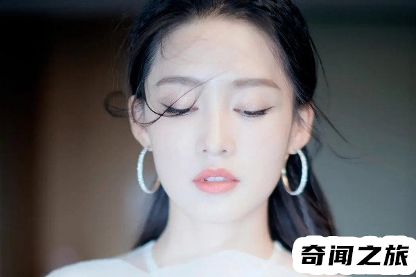 黄景瑜李沁电视剧爱上特种兵（两人共同追求理想，并收获了爱情）