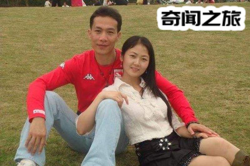 广西柳州莫菁为什么逃婚（男子隐瞒自己结过婚，而且还有一个孩子）