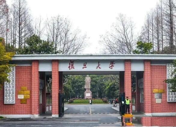 华东理工大学是211学校（华东理工大学是重点大学吗）