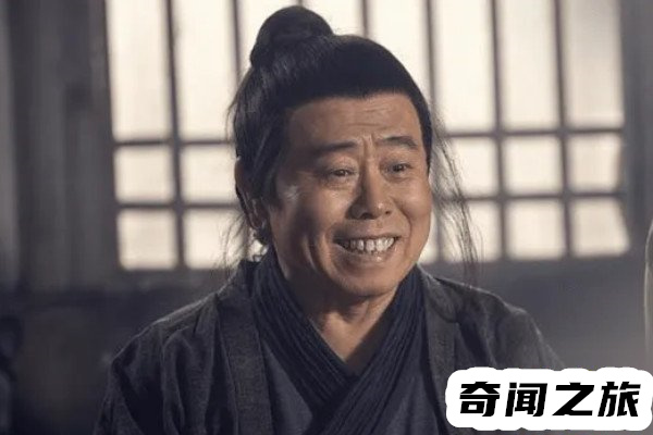 武大郎被毒死的日子（武大郎是不是520死的）