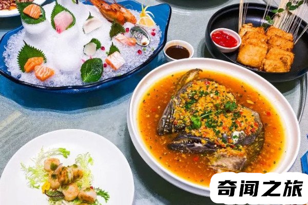 中国著名的八大菜系分别是哪些（淮扬菜、浙菜、闽菜、湘菜、徽菜、川菜、鲁