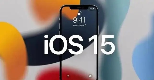 ios15.5跑流量解决（ios15.5偷跑流量官方修复）