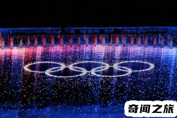 2021东京奥运会比赛日程详细表（因为新冠疫情的缘故推迟到了2021年）