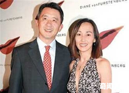 盘点柏安妮三级片，柏安妮复出?可惜经典已不再