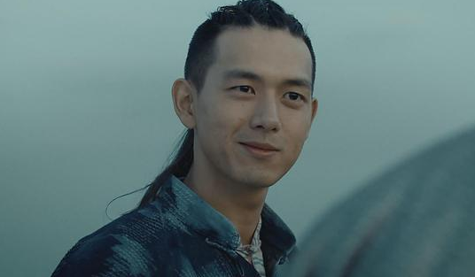 李现为何不出演《河神2》（《河神2》男主角是谁）