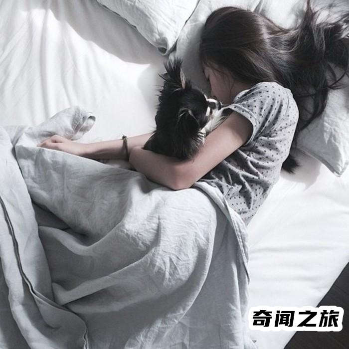 恋爱中的pua行为（恋爱中的pua是什么）