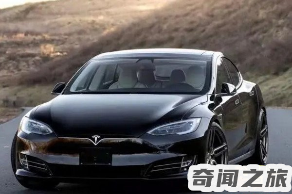 特斯拉汽车2022款最新款价格(特斯拉 2022款价钱）