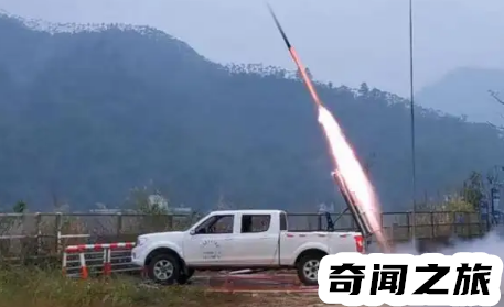 人工降雨一般下多久（人工降雨需要具备什么条件）