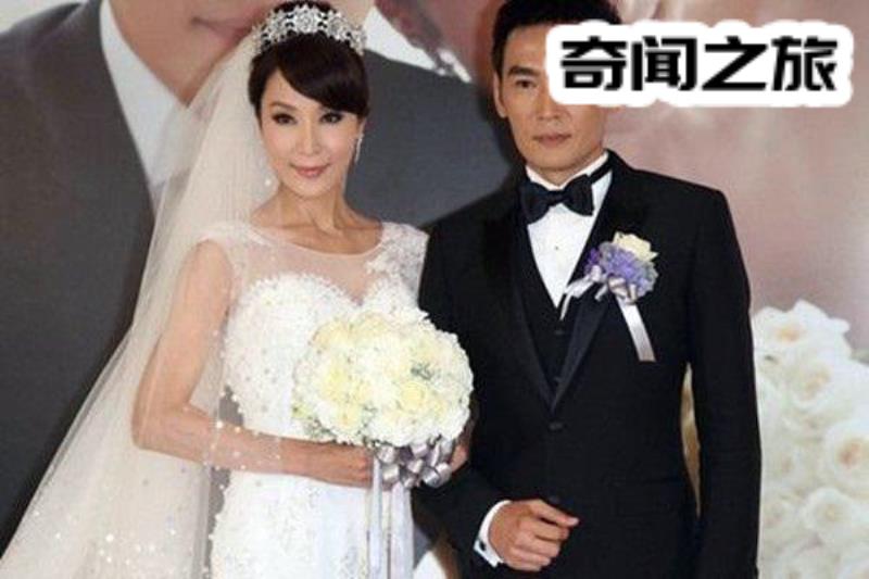 焦恩俊第一任妻子黄宛林现状（焦恩俊妻子为什么离婚）