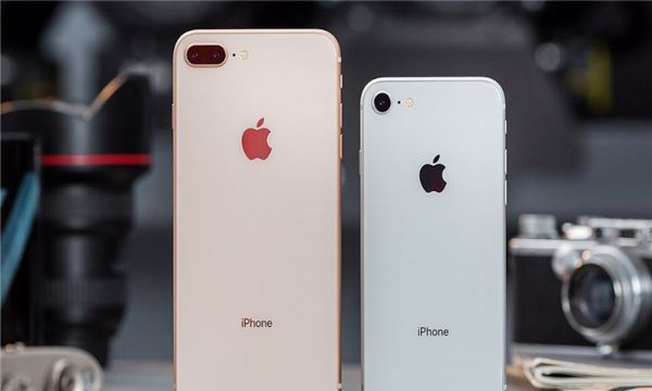 世界上内存最大的iphone（由于价格高，出售率很低）