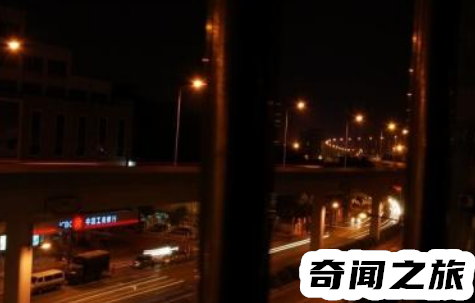 子夜是指现在的什么时间北京（23:00至凌晨1:00的时间段）