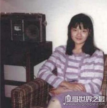 陈凯歌结几次婚（陈凯歌的几段恋爱史）