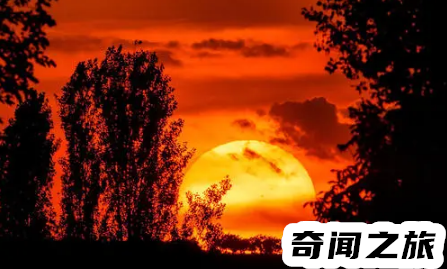 2022年夏天是几月（2022年什么时候开始热）