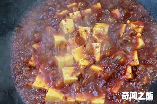 豆腐怎么做好吃入味（麻婆豆腐怎么做）