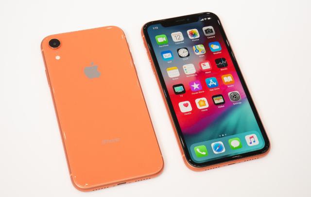 iphone11和xr哪款值得买（iphone11和xr到底买哪个）