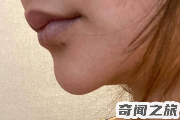 招财是女人什么部位（什么样子女人鼻子招财）