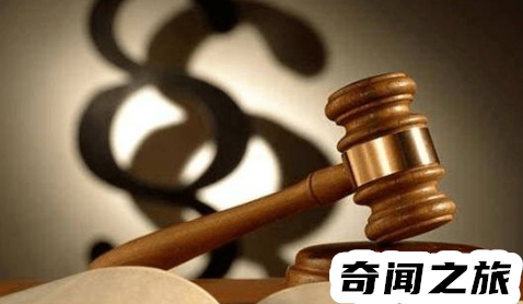 房贷放款前不能做的事（房贷没放款前要注意哪些事）