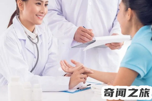 生男生女清宫图准确率有多高(没有科学依据)