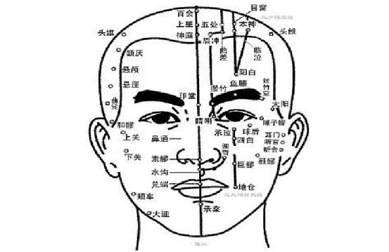 气血不足怎么调理身体最有效（气血不足怎么调理才能补）