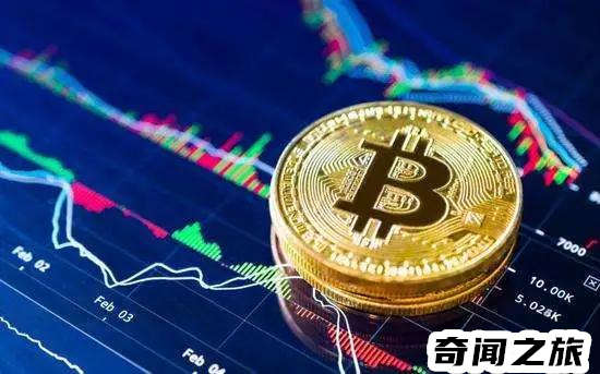 内卷的最新通俗解释（我今天才明白了内卷的真正含义）