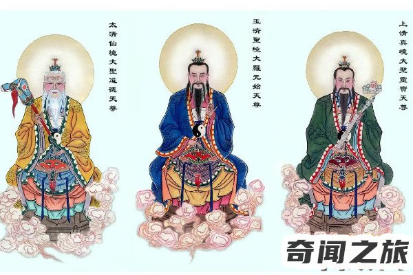 灵宝天尊的位尊（仅排在第一神阶元始天尊之后主要是辅佐元始天尊）