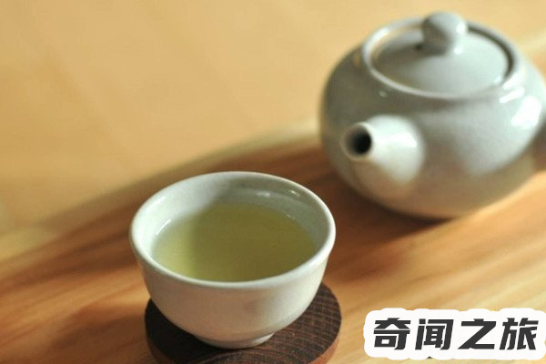 绿茶人品是什么意思（形容绿茶心机婊）