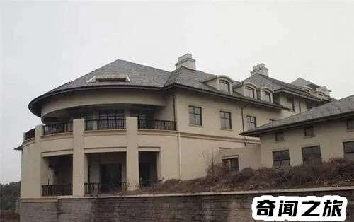 张艺谋四个老婆分别是细数张艺谋生命中的4个女人