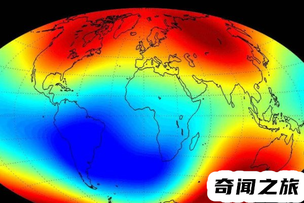 李四光预测了哪四次大地震（网传的谣言该说法是不成立）