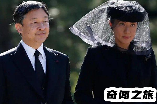 日本首相和天皇哪个大日本天皇地位更高(实际掌权着为日本首相)