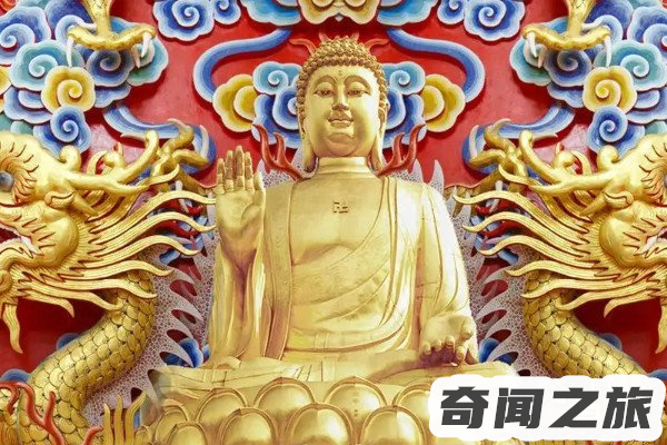 玉皇大帝和如来佛祖谁大玉皇大帝(玉帝为天地神人鬼精魔妖共主)