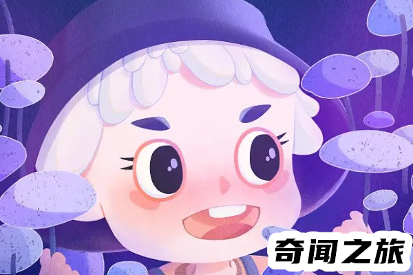 嗨嗨嗨是什么梗打招呼梗(因声音魔性火爆全网)